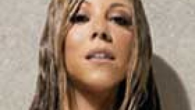¿Que pasa con los remixes de Mariah Carey?
