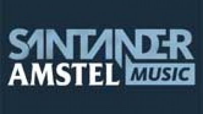 Avance Santander Amstel Music