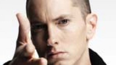 Estrenado el nuevo videoclip de Eminem