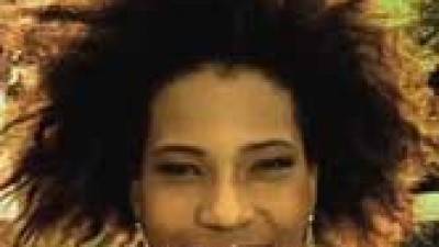 Macy Gray, Beauty in the World Cup 2010
