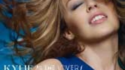 Los amores de Kylie Minogue