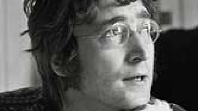 Se reedita la discografia de John Lennon