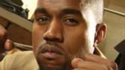 Los nuevos temas de Kanye West