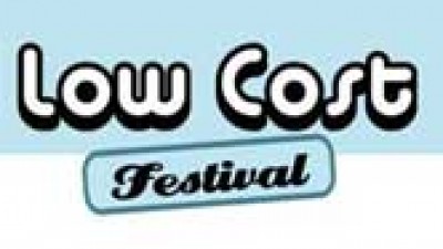 Low Cost Festival: Producto nacional despiadado