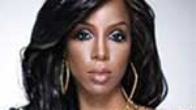 "Forever and a day" de Kelly Rowland