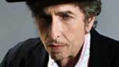 Proximos lanzamientos de Bob Dylan