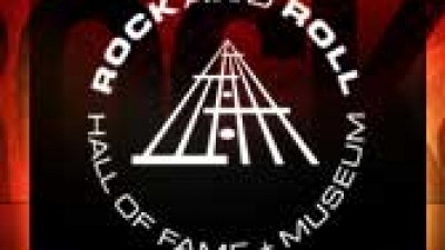 Candidatos al Rock and Roll Hall of Fame 2011