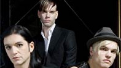 Placebo cancela sus proximos conciertos en España