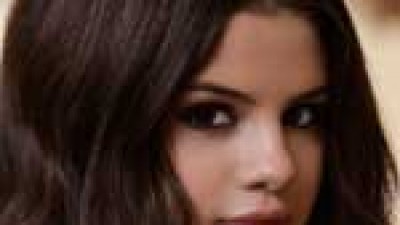Selena Gomez presenta su nuevo disco