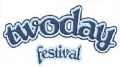 Twoday Festival - Valladolid, 5 y 6 de noviembre