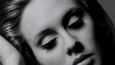 "Rolling in the deep", proximo single de Adele