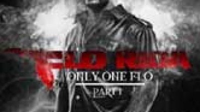 Flo Rida, Only one Flo (Part 1)
