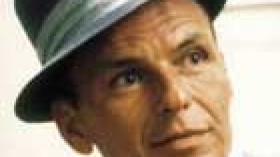 Frank Sinatra The Reprise Years