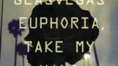 "Euphoria, take my hand", otro single de Glasvegas