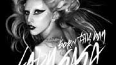 Se adelanta el estreno de lo nuevo de Lady Gaga