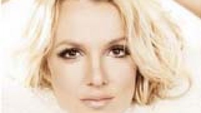 Nuevas colaboraciones para Britney Spears
