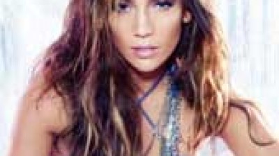 Fecha para el septimo album de Jennifer Lopez