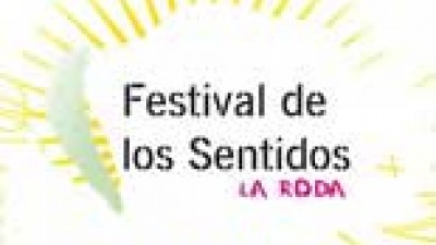 Festival de los Sentidos 2011