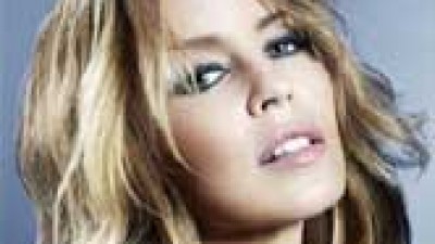 Kylie Minogue & Verbal, "We are one"