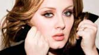 "Set fire to the rain", proximo single de Adele