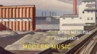 Se publica "Modern Music"