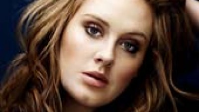 Adele es la artista más vendedora de 2011 en USA