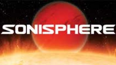 14 incorporaciones al cartel de Sonisphere 2012