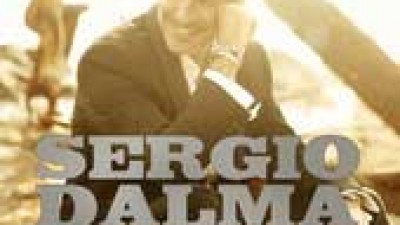 Sergio Dalma, Te amo - EP
