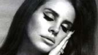 "Carmen", el proximo single de Lana Del Rey