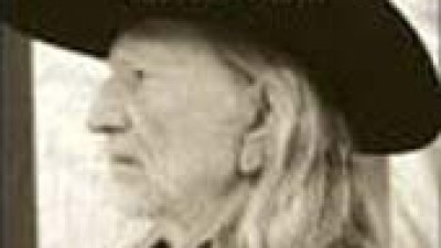 Willie Nelson, Heroes