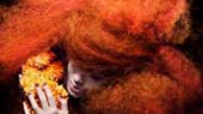 Björk cancela en el Primavera Sound