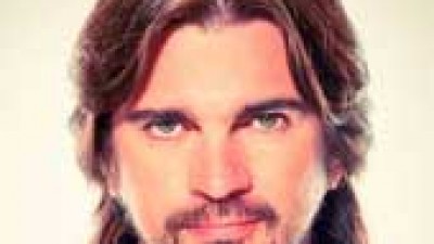 "Me enamora" en acústico, nuevo single de Juanes