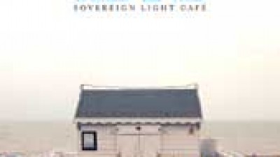 "Sovereign Light Cafe", nuevo single de Keane