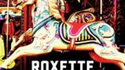 Roxette, The Sweet Hello, The Sad Goodbye (Bassflow Remake)