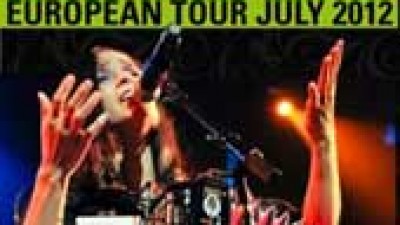 8 nuevos conciertos de Julieta Venegas en España