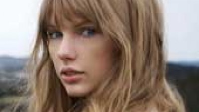 "Begin again", nuevo videoclip de Taylor Swift