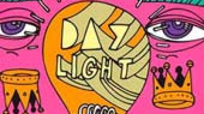 Daylight, nuevo single de Maroon 5