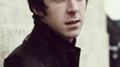 Miles Kane, Give Up