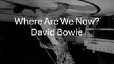 David Bowie celebra su 66 cumpleaños a lo grande