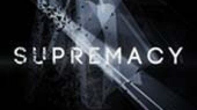 "Supremacy", el nuevo single de Muse