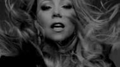 El videoclip de "Almost Home" de Mariah Carey