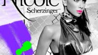Nicole Scherzinger, Boomerang