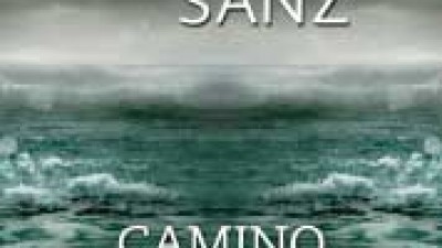 "Camino de Rosas", nuevo single de Alejandro Sanz