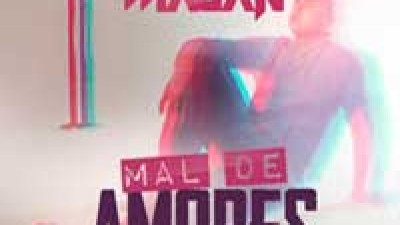 "Mal de amores", el nuevo single de Juan Magan