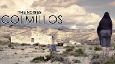 Colmillos, el nuevo videoclip de The Noises