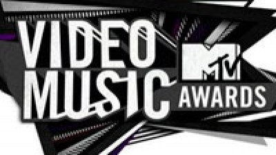 Nominaciones a los MTV VMA 2013