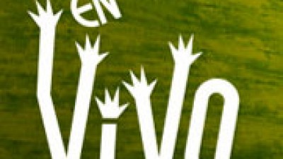 En Vivo cancela las ediciones de Rivas Vaciamadrid y Barna