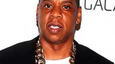 Jay Z mantiene el liderato en la Billboard 200