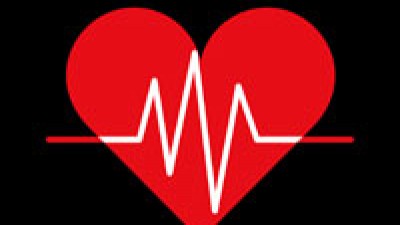 "Heart attack", nuevo single de Enrique Iglesias