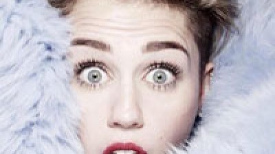Miley Cyrus coge carrera con su nuevo disco